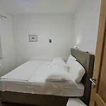 Apartman Adam