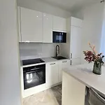 Apartman Adam Stobrec