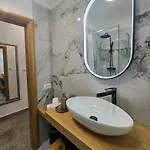Apartman Adam *