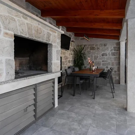 Adam Apartamento