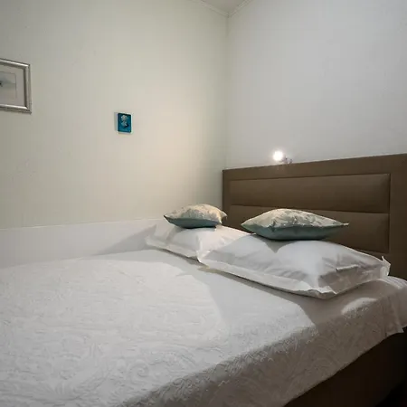 Adam Apartament
