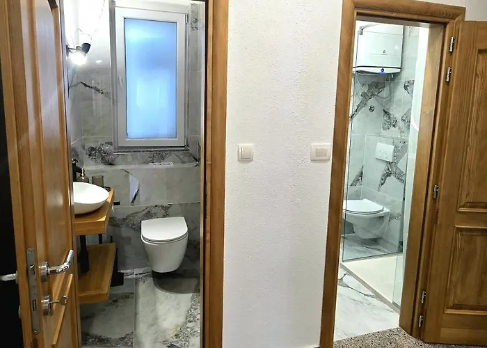 Adam Apartamento